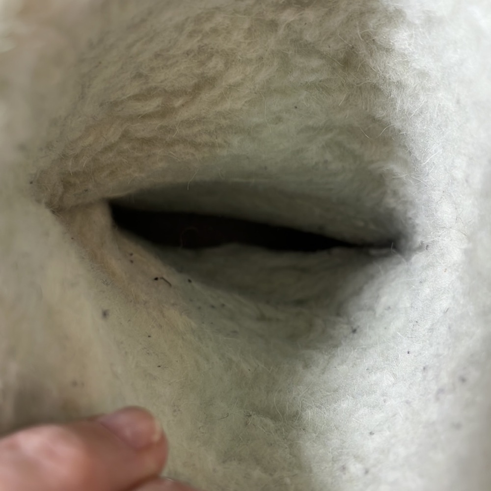 Muk Lucks winter boots size 10 - Picture 11 of 13